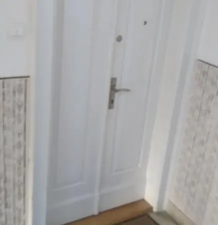 Apartman Lukrecija * Sveti Filip i Jakov
